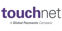 TouchNet Customer Community